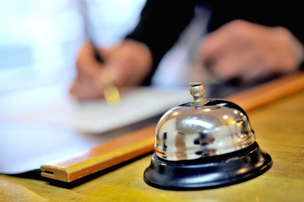 เรเฟ่ ฟอรัม Hotel โตเกียว ภายนอก รูปภาพ
